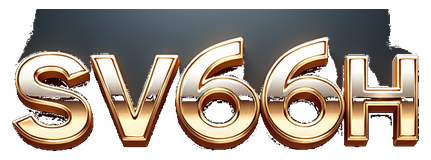 sv66h logo