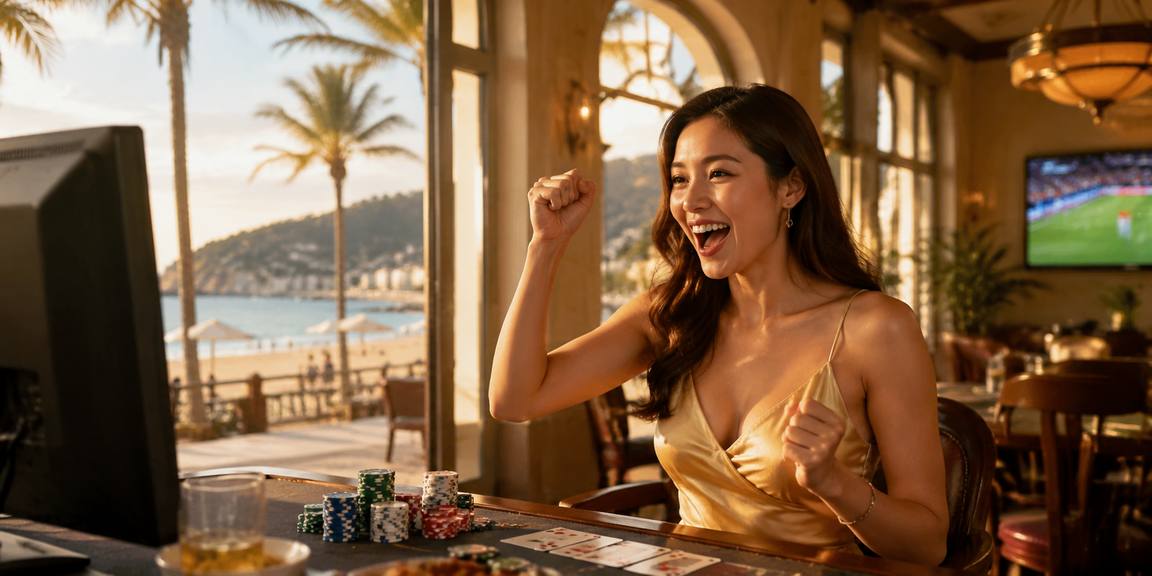 sv66h Phòng Hi Lo giới hạn thấp