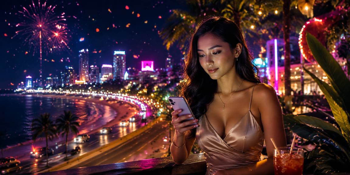 sv66h Thư viện slot với hàng nghìn trò chơi từ các studio hàng đầu