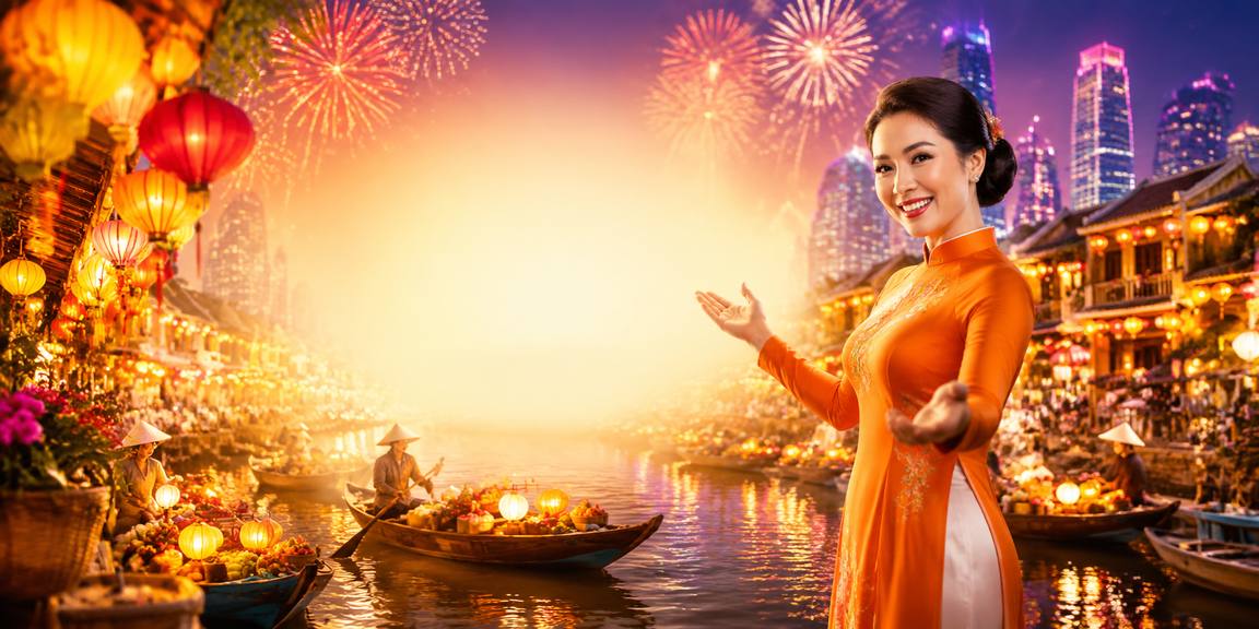 sv66h Tải app sv66h về điện thoại – Baccarat trực tiếp, xóc đĩa và cược thể thao trong tay bạn